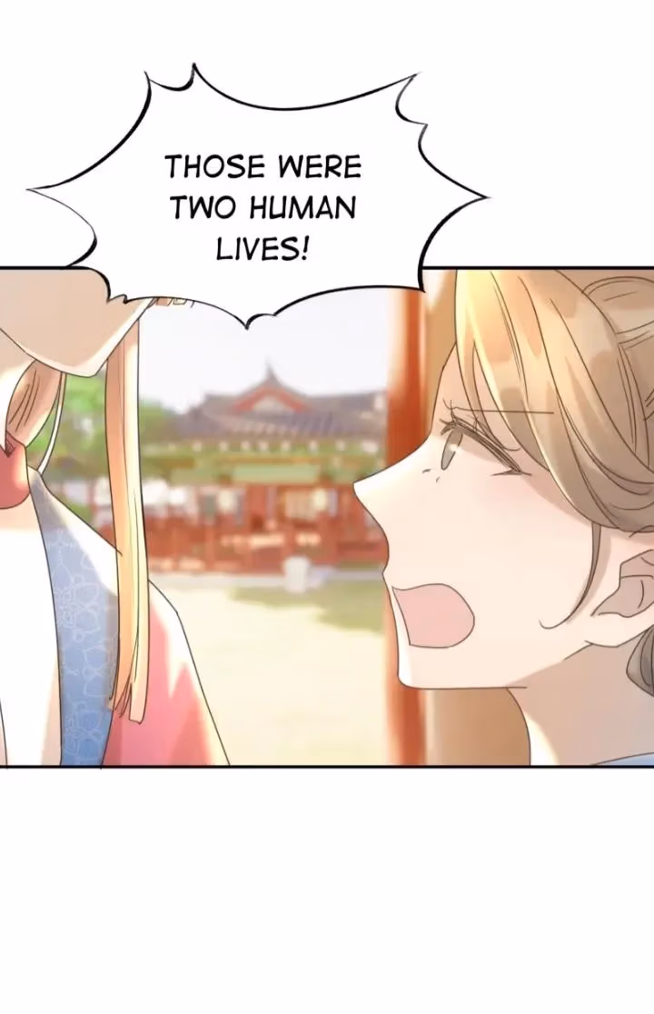 Read How’d I Get a Heroine’s Script? chapter 65 image 6 on Lezhin