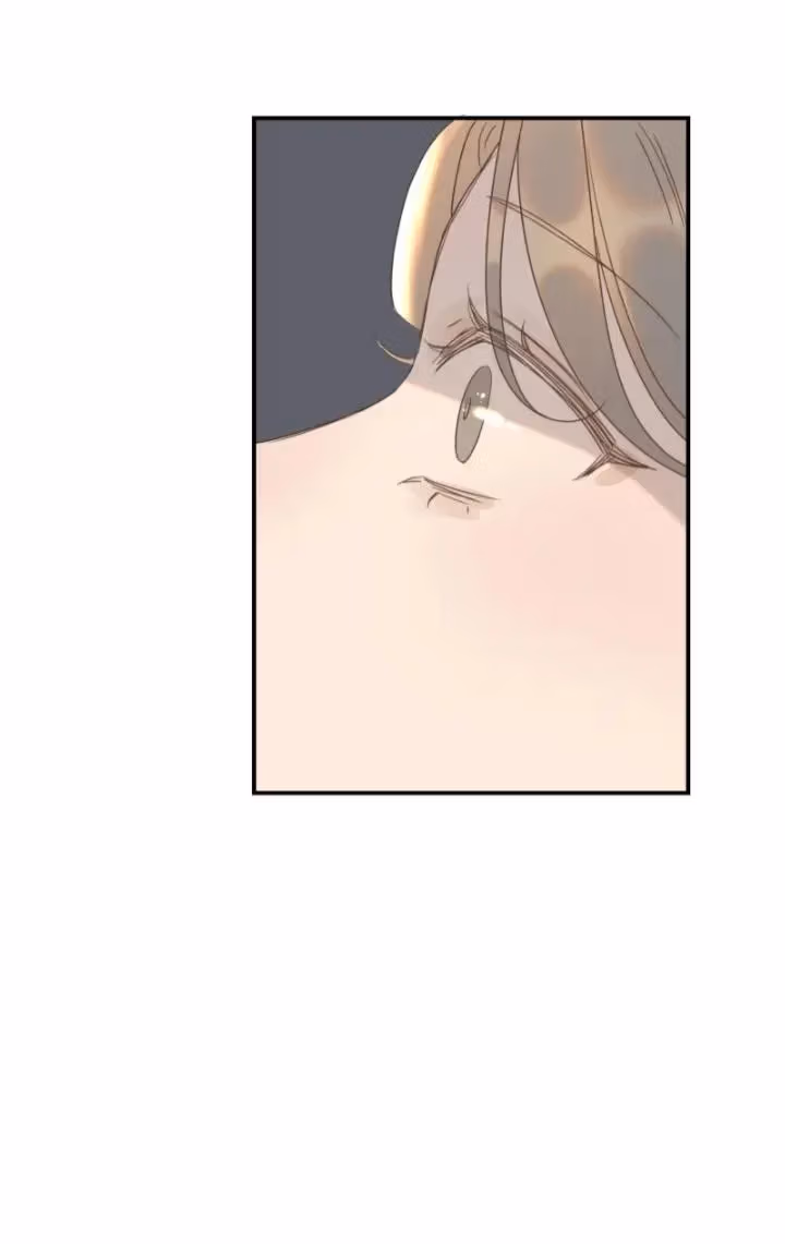 Read How’d I Get a Heroine’s Script? chapter 65 image 9 on Lezhin