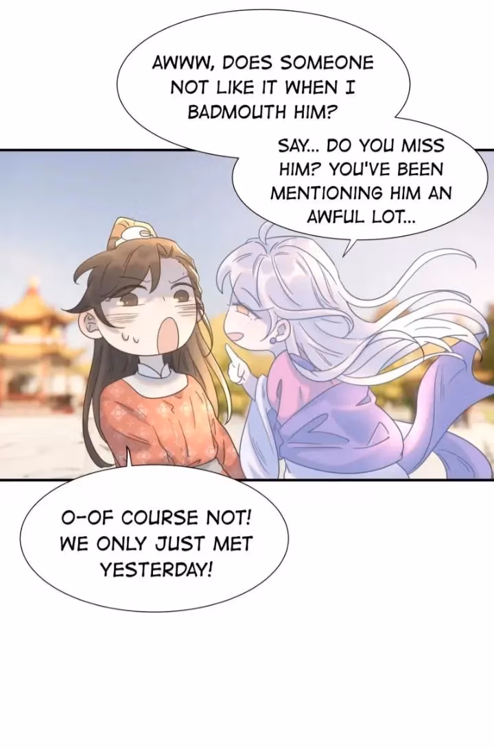Read How’d I Get a Heroine’s Script? chapter 66 image 11 on Lezhin