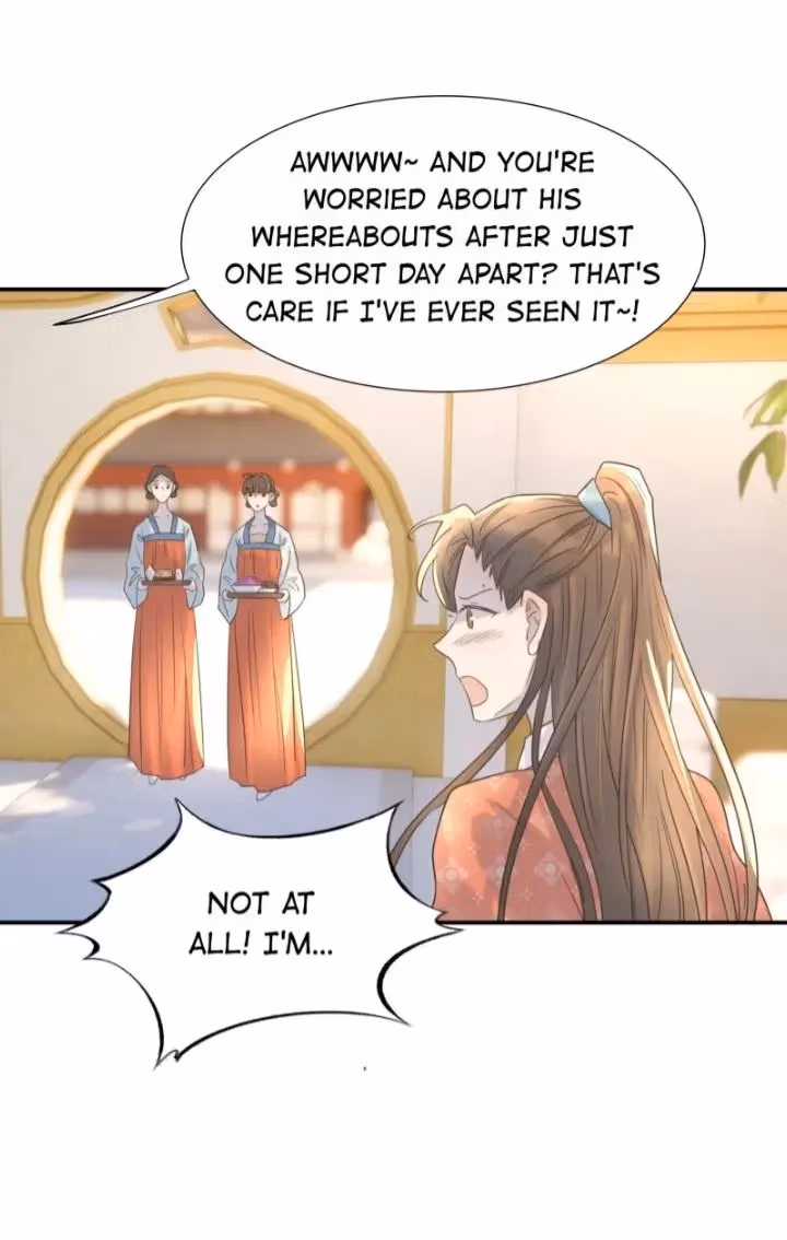 Read How’d I Get a Heroine’s Script? chapter 66 image 12 on Lezhin