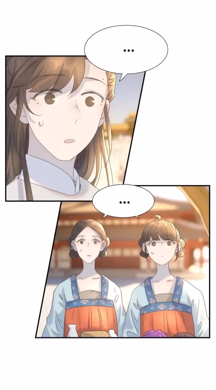 Read How’d I Get a Heroine’s Script? chapter 66 image 13 on Lezhin