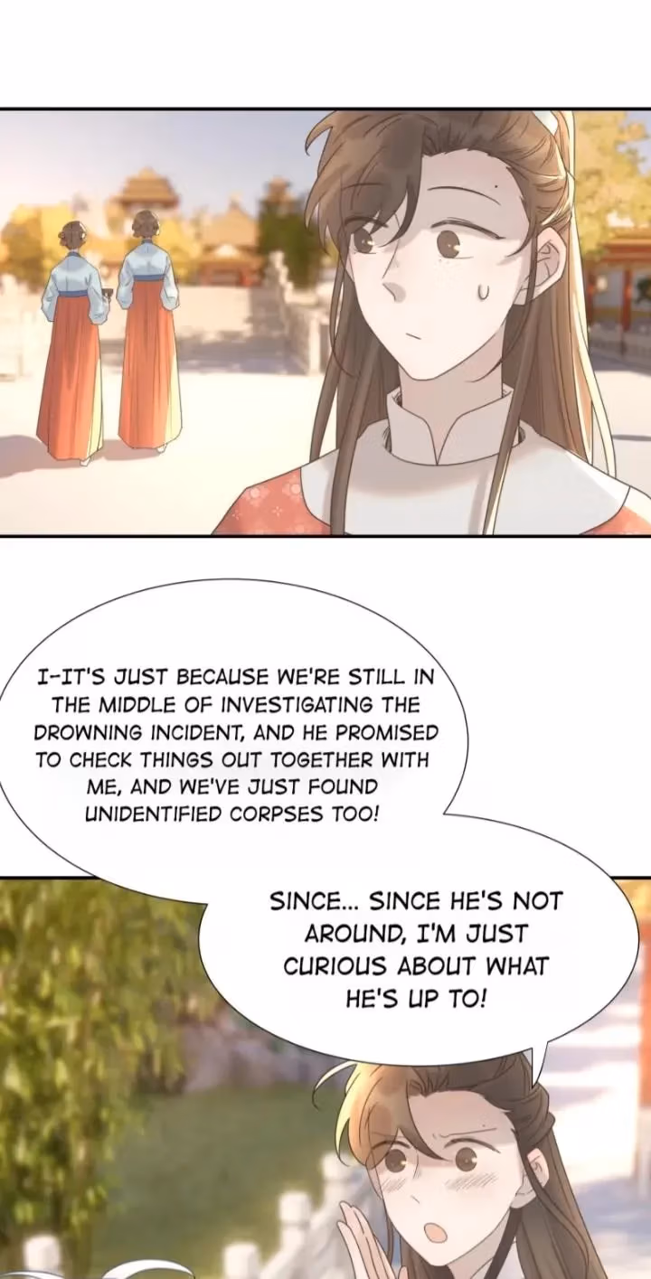 Read How’d I Get a Heroine’s Script? chapter 66 image 15 on Lezhin
