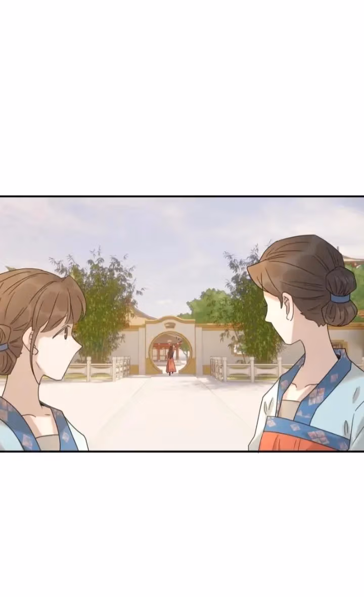 Read How’d I Get a Heroine’s Script? chapter 66 image 18 on Lezhin