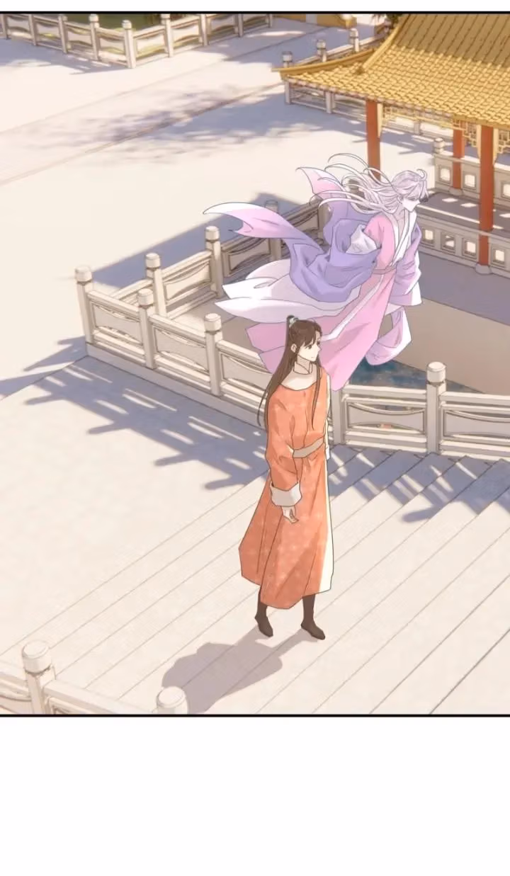Read How’d I Get a Heroine’s Script? chapter 66 image 2 on Lezhin