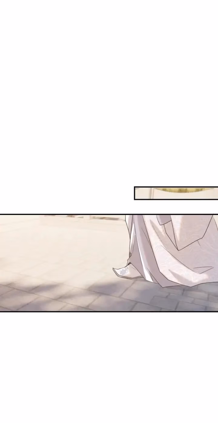 Read How’d I Get a Heroine’s Script? chapter 66 image 20 on Lezhin