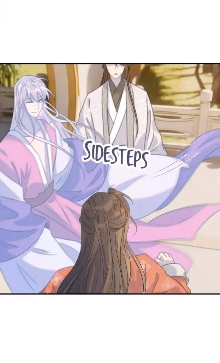 Read How’d I Get a Heroine’s Script? chapter 66 image 23 on Lezhin