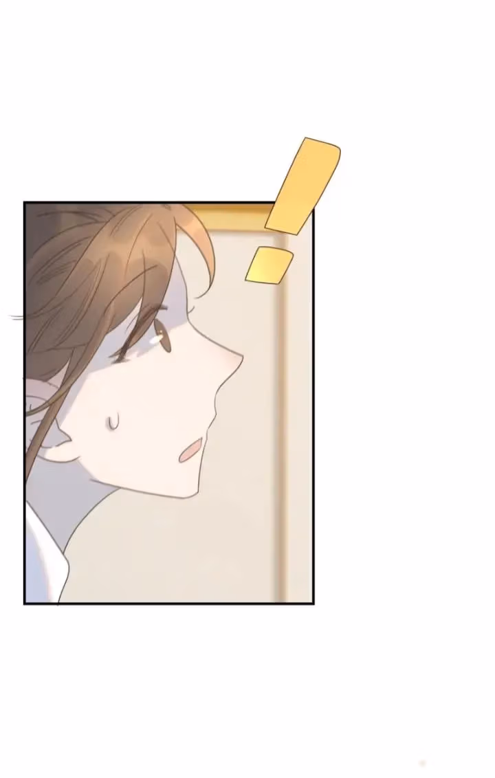 Read How’d I Get a Heroine’s Script? chapter 66 image 24 on Lezhin
