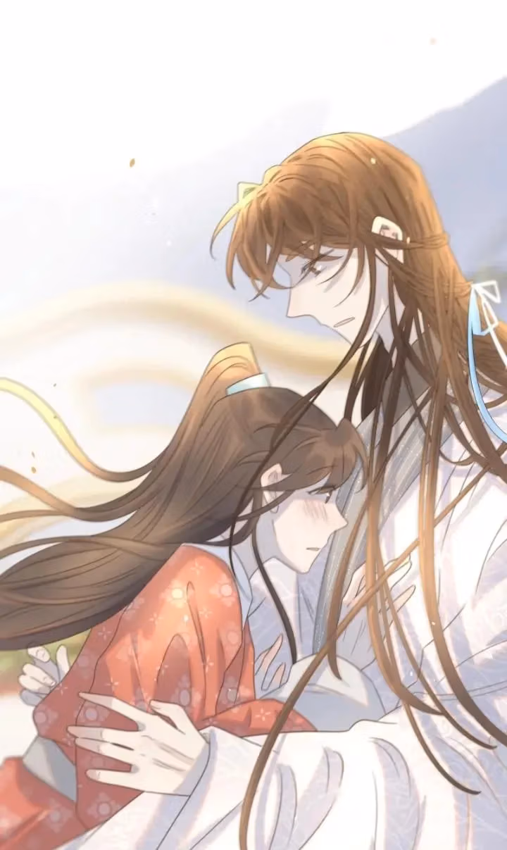 Read How’d I Get a Heroine’s Script? chapter 66 image 25 on Lezhin