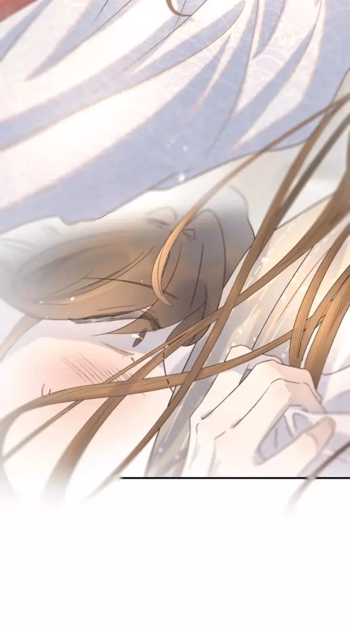 Read How’d I Get a Heroine’s Script? chapter 66 image 26 on Lezhin