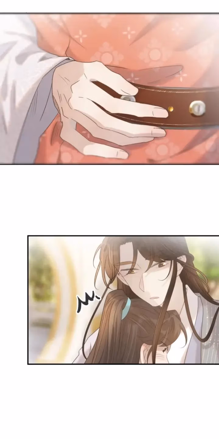 Read How’d I Get a Heroine’s Script? chapter 66 image 27 on Lezhin