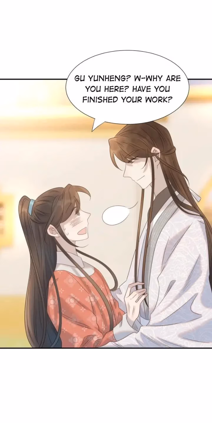 Read How’d I Get a Heroine’s Script? chapter 66 image 28 on Lezhin