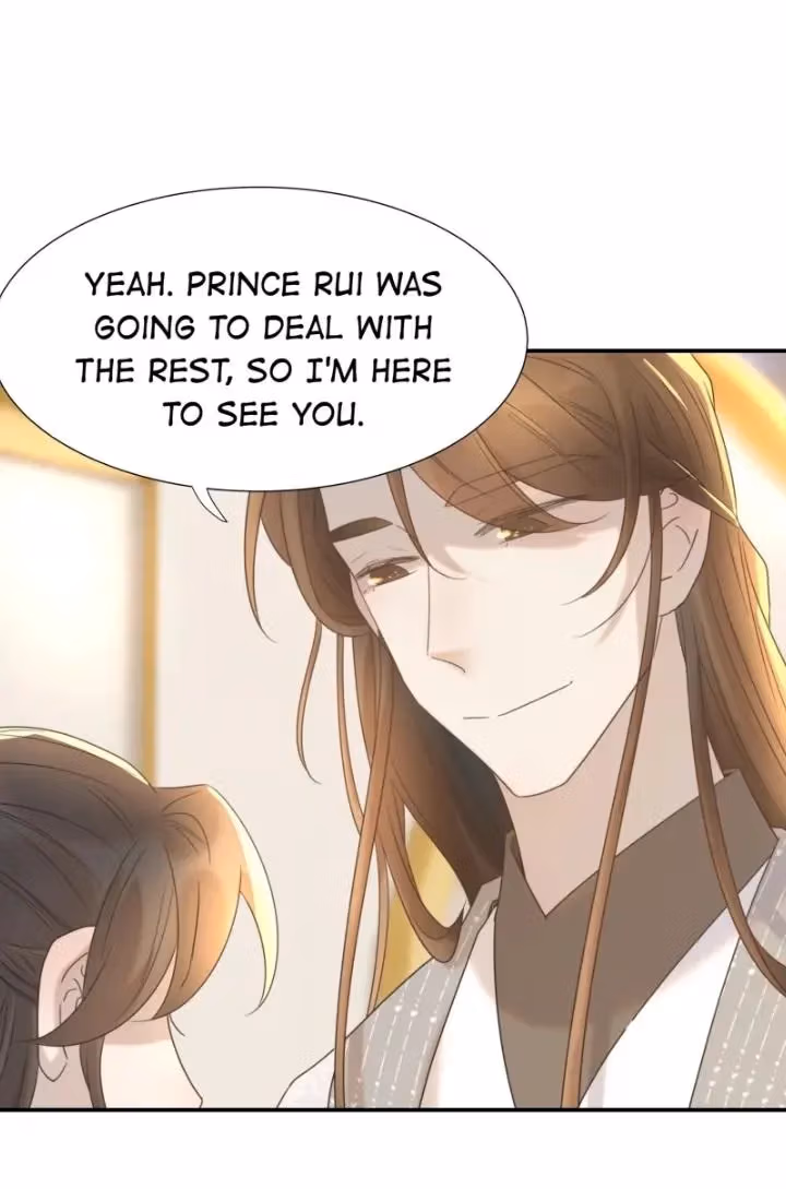 Read How’d I Get a Heroine’s Script? chapter 66 image 29 on Lezhin