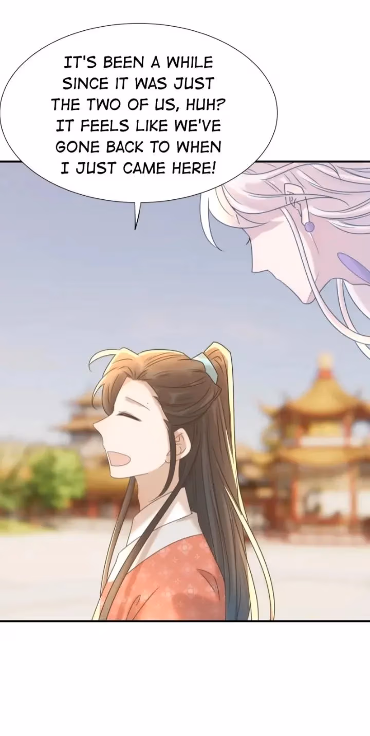 Read How’d I Get a Heroine’s Script? chapter 66 image 3 on Lezhin