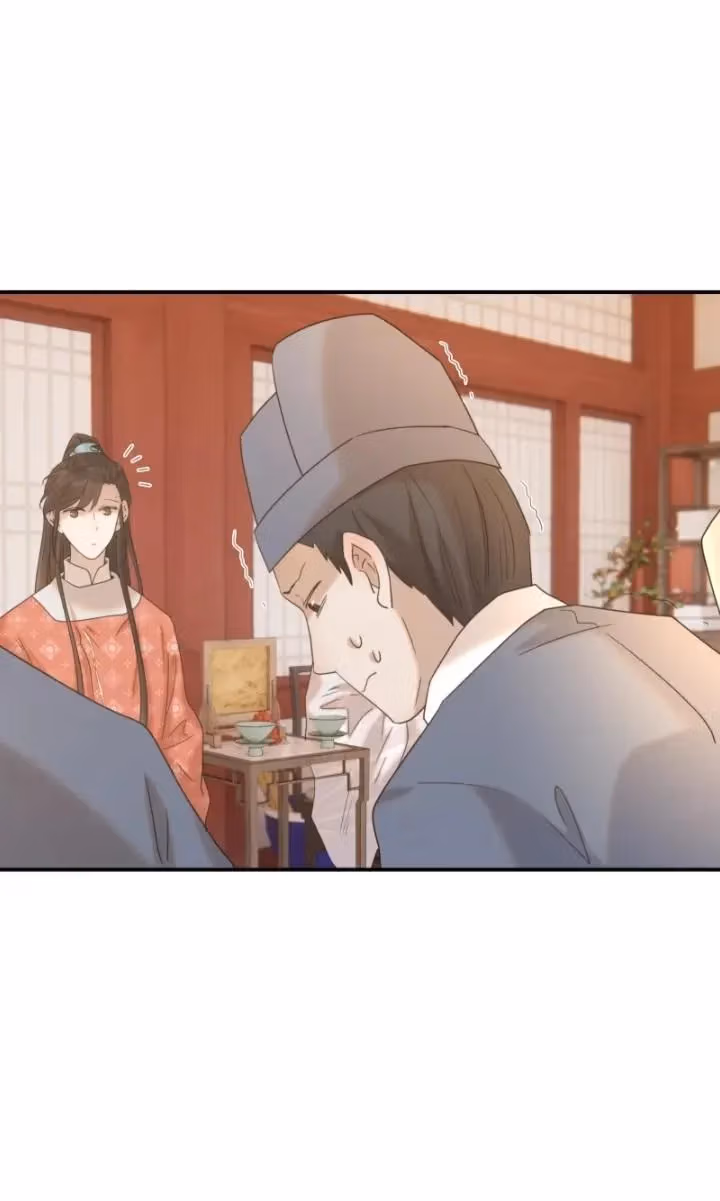 Read How’d I Get a Heroine’s Script? chapter 66 image 37 on Lezhin