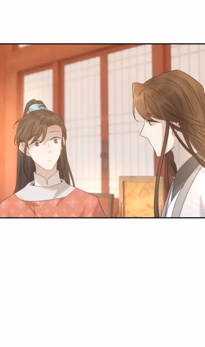 Read How’d I Get a Heroine’s Script? chapter 66 image 38 on Lezhin