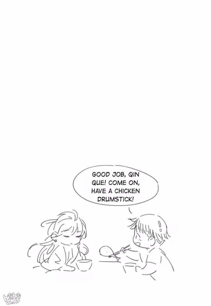 Read How’d I Get a Heroine’s Script? chapter 66 image 40 on Lezhin