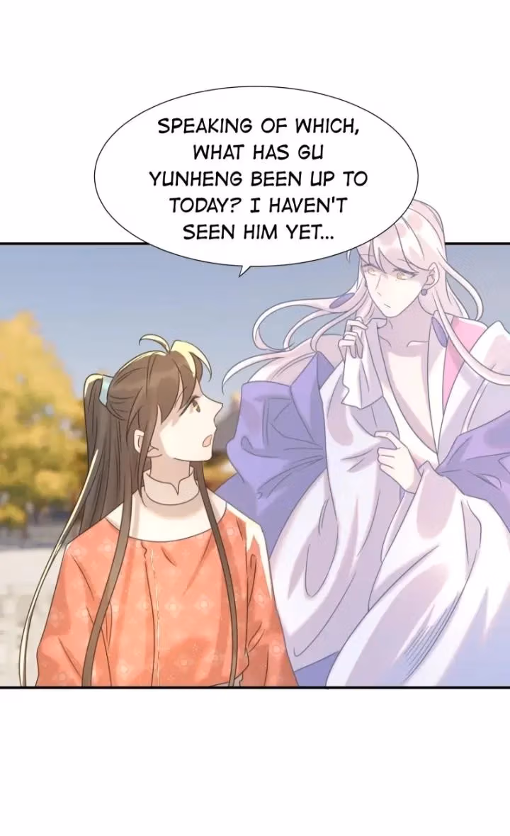 Read How’d I Get a Heroine’s Script? chapter 66 image 5 on Lezhin