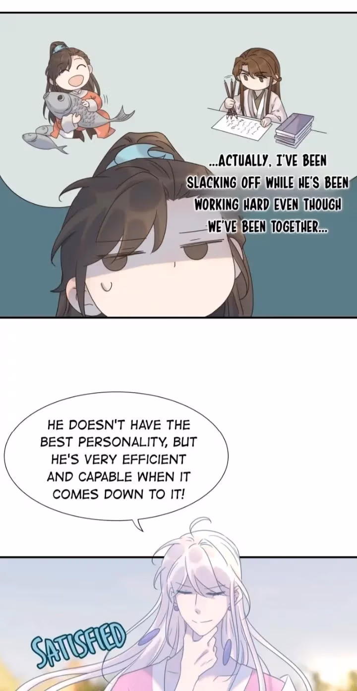 Read How’d I Get a Heroine’s Script? chapter 66 image 9 on Lezhin