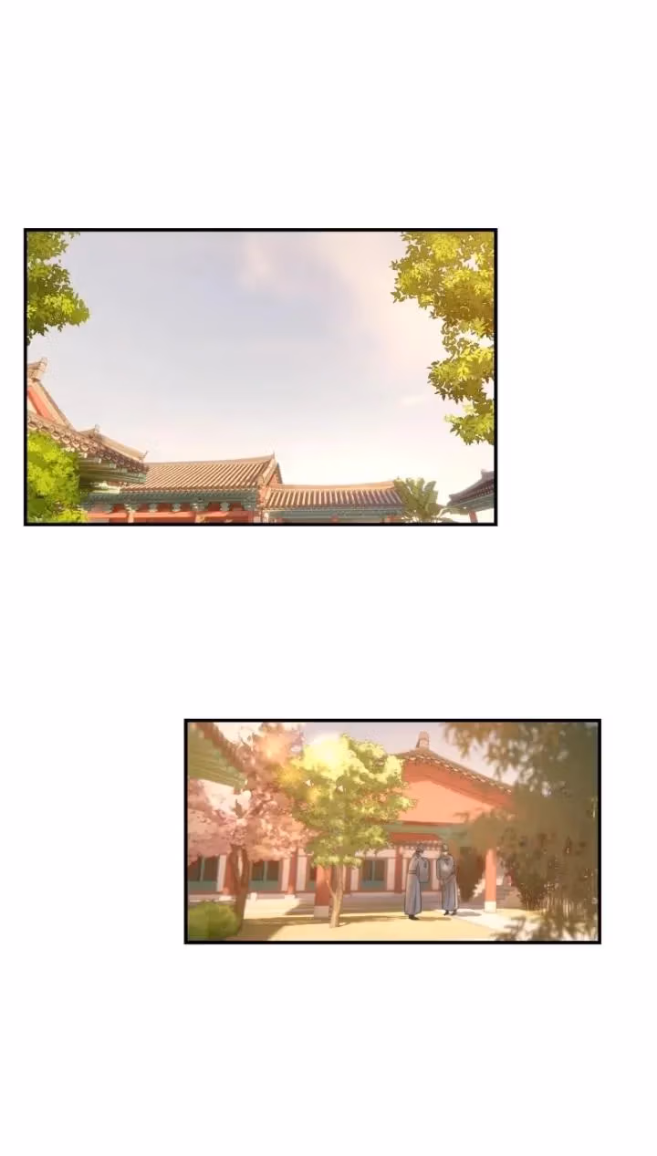 Read How’d I Get a Heroine’s Script? chapter 67 image 1 on Lezhin
