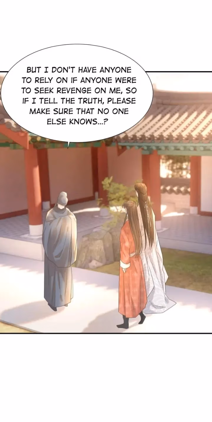 Read How’d I Get a Heroine’s Script? chapter 67 image 10 on Lezhin