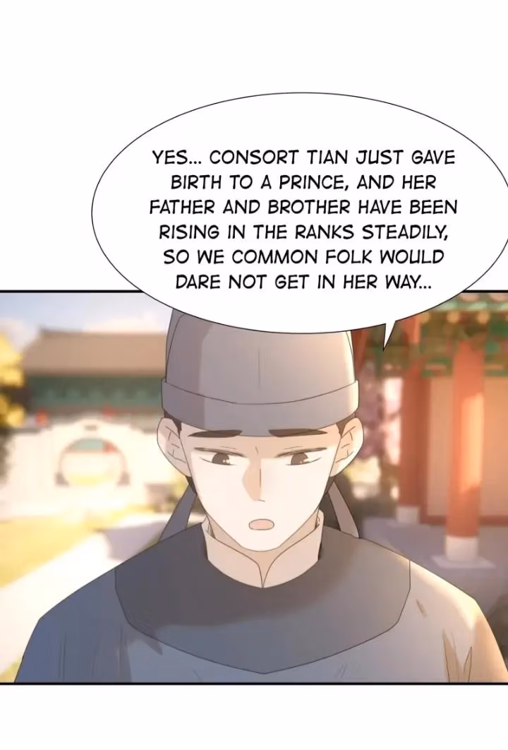 Read How’d I Get a Heroine’s Script? chapter 67 image 13 on Lezhin