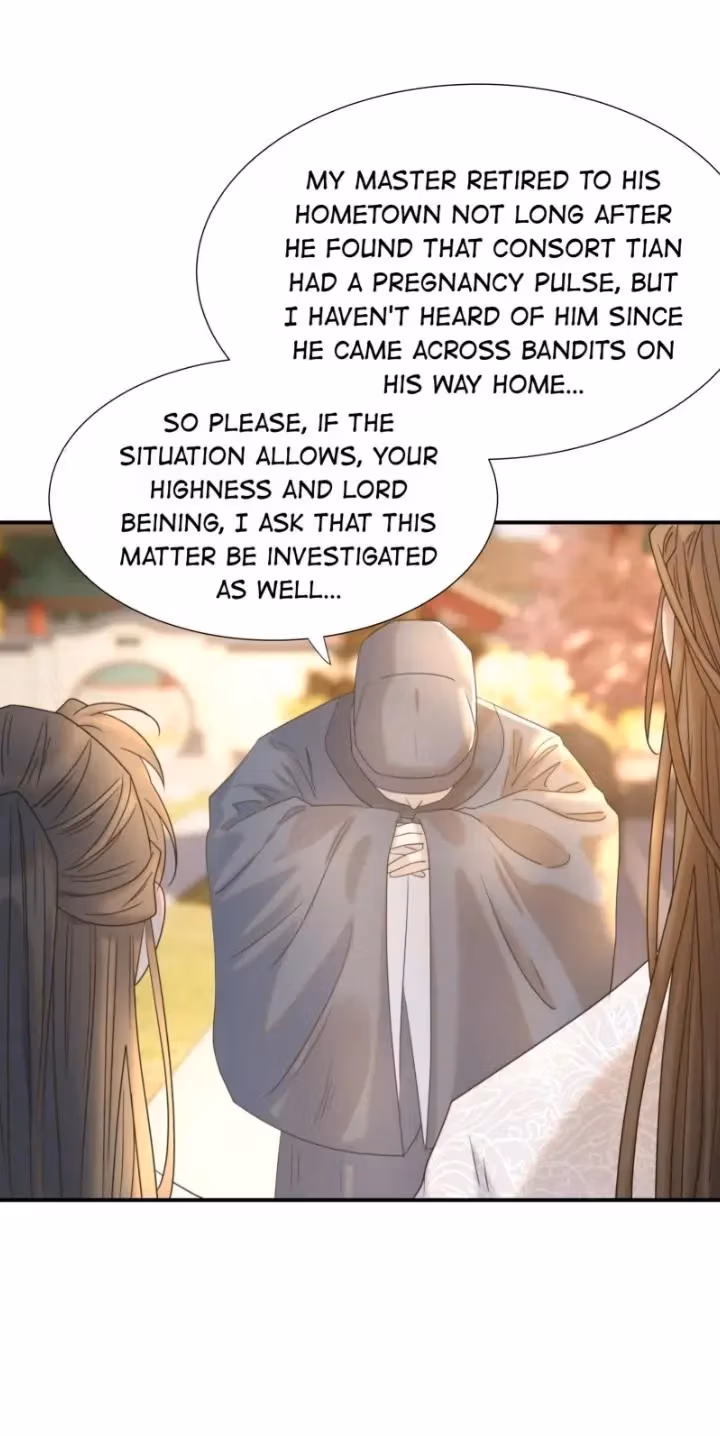 Read How’d I Get a Heroine’s Script? chapter 67 image 14 on Lezhin