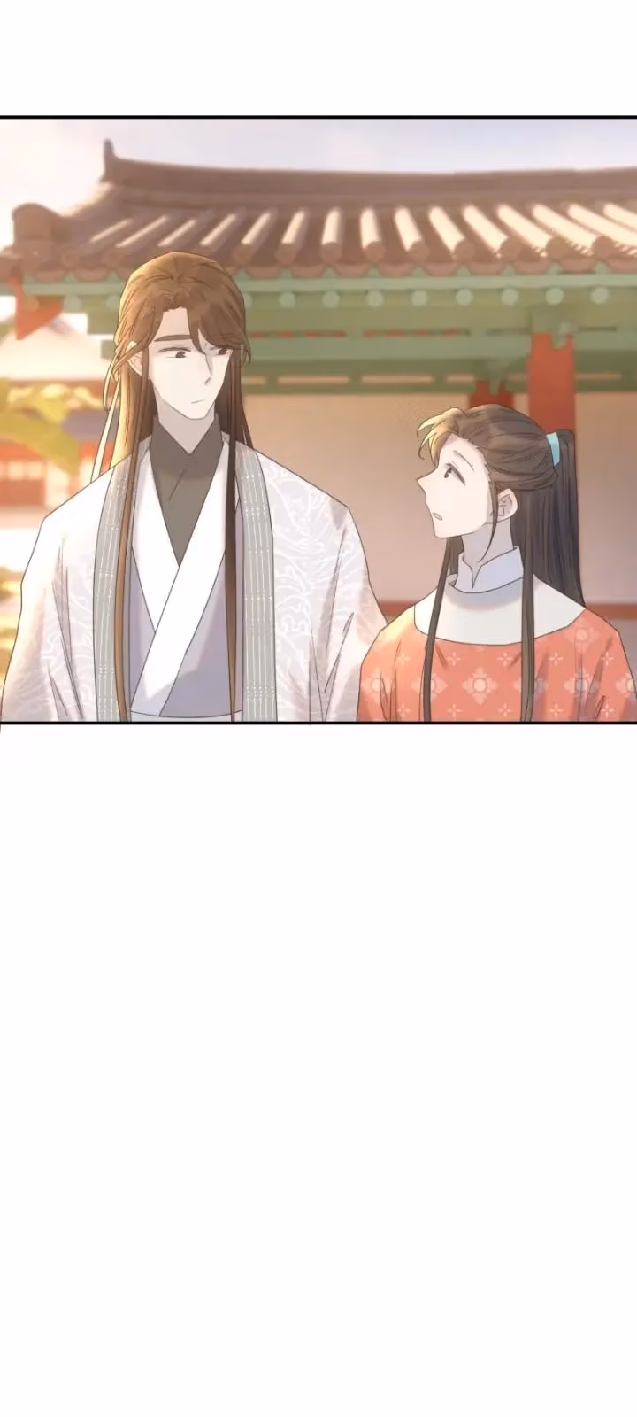 Read How’d I Get a Heroine’s Script? chapter 67 image 15 on Lezhin