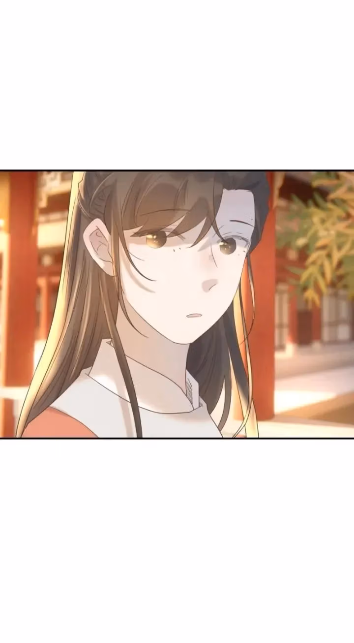 Read How’d I Get a Heroine’s Script? chapter 67 image 19 on Lezhin