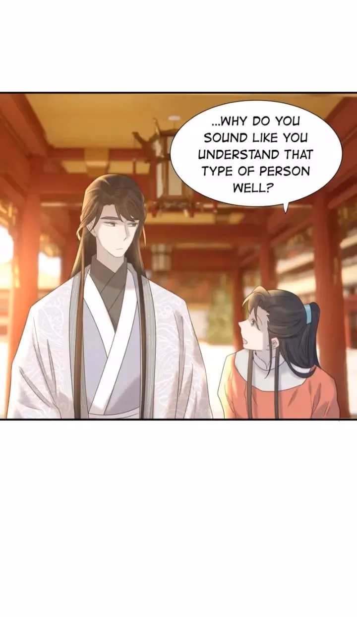 Read How’d I Get a Heroine’s Script? chapter 67 image 20 on Lezhin