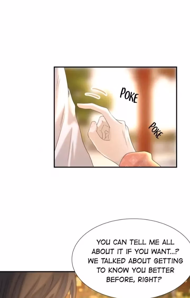 Read How’d I Get a Heroine’s Script? chapter 67 image 22 on Lezhin