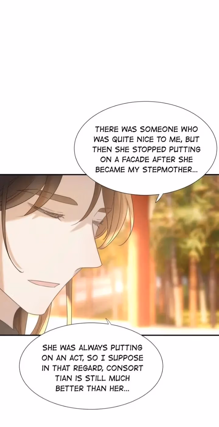 Read How’d I Get a Heroine’s Script? chapter 67 image 25 on Lezhin