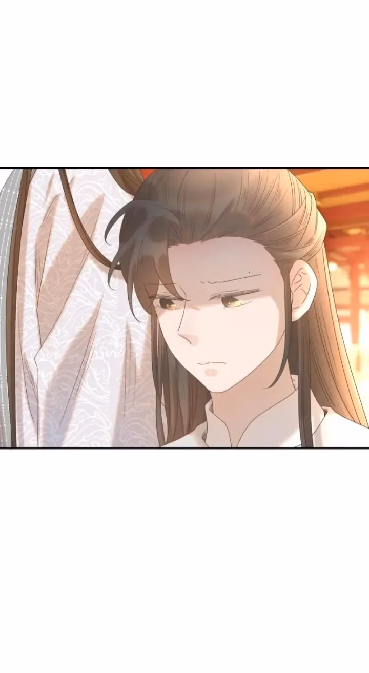 Read How’d I Get a Heroine’s Script? chapter 67 image 27 on Lezhin