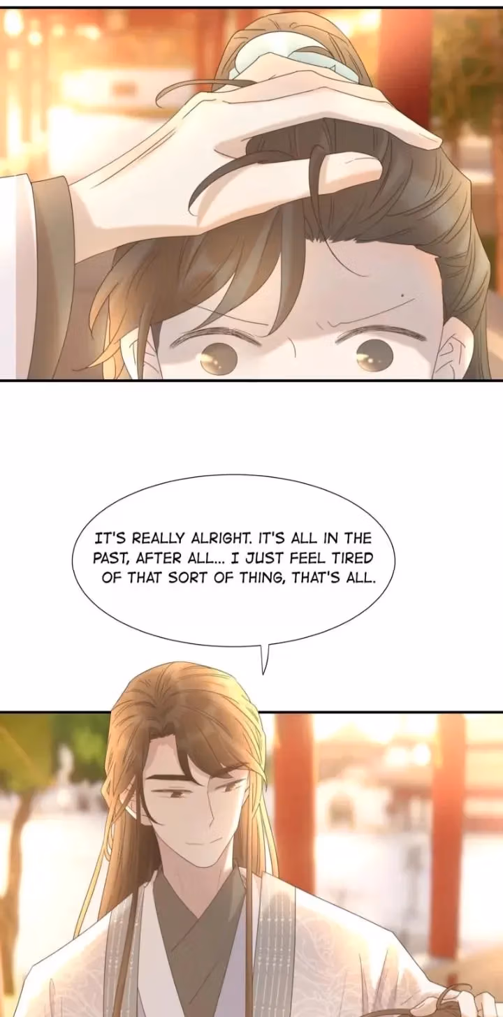 Read How’d I Get a Heroine’s Script? chapter 67 image 28 on Lezhin