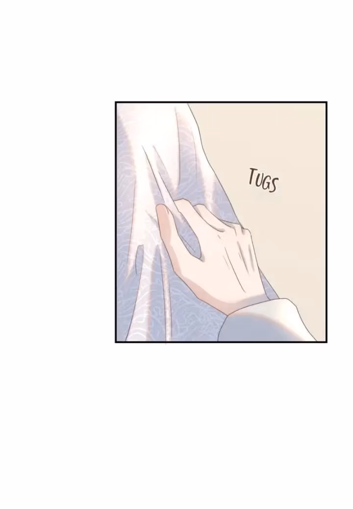 Read How’d I Get a Heroine’s Script? chapter 67 image 30 on Lezhin