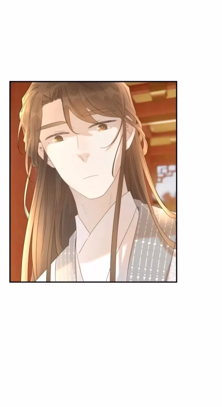 Read How’d I Get a Heroine’s Script? chapter 67 image 32 on Lezhin