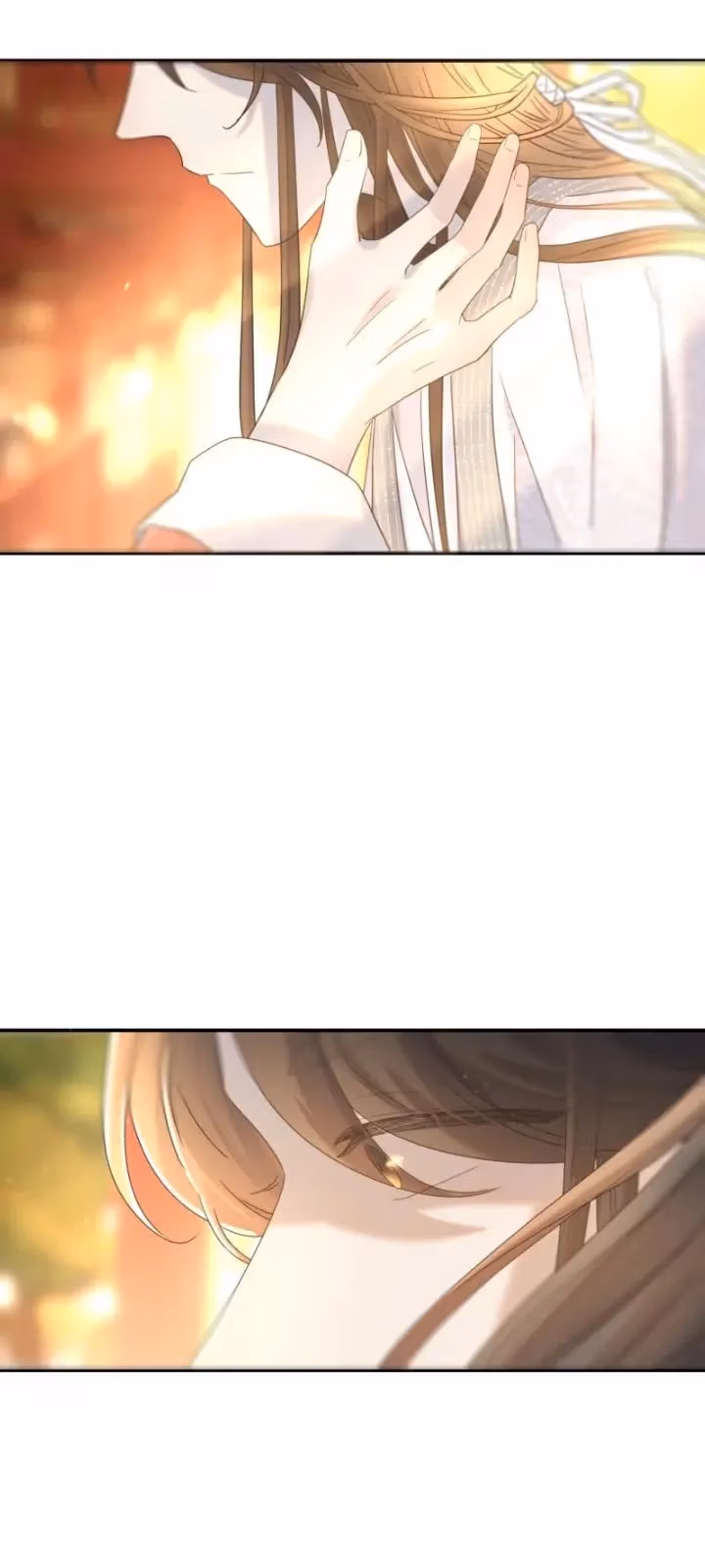 Read How’d I Get a Heroine’s Script? chapter 67 image 34 on Lezhin