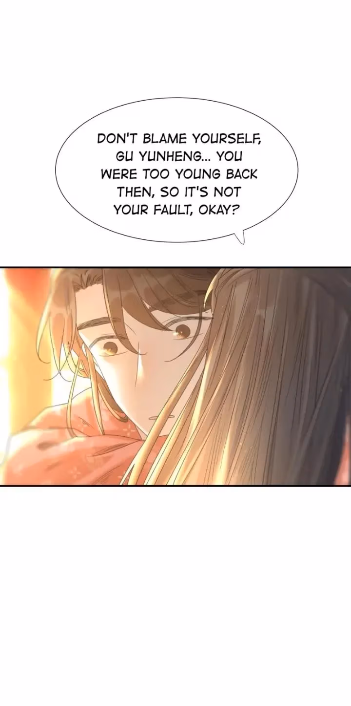 Read How’d I Get a Heroine’s Script? chapter 67 image 36 on Lezhin