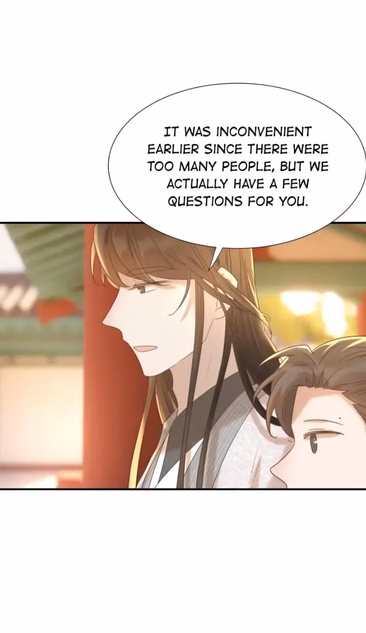 Read How’d I Get a Heroine’s Script? chapter 67 image 4 on Lezhin