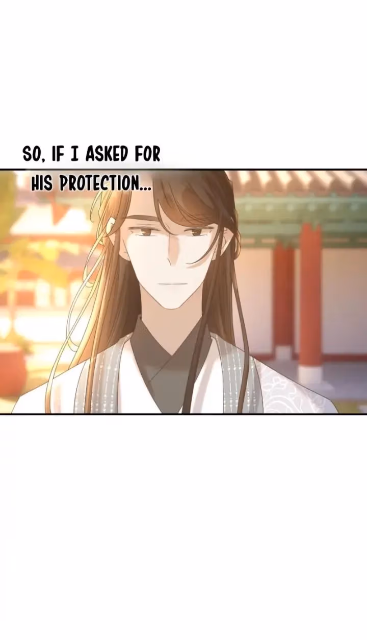 Read How’d I Get a Heroine’s Script? chapter 67 image 8 on Lezhin