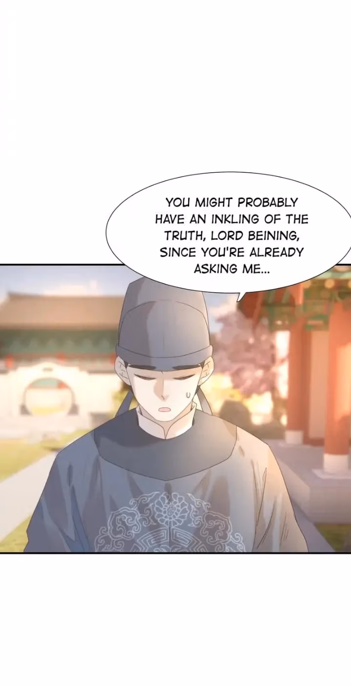 Read How’d I Get a Heroine’s Script? chapter 67 image 9 on Lezhin