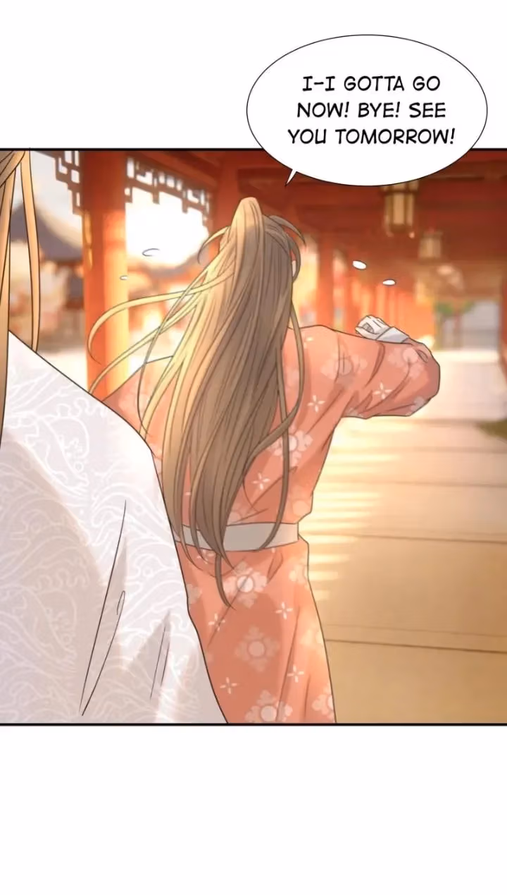 Read How’d I Get a Heroine’s Script? chapter 68 image 10 on Lezhin