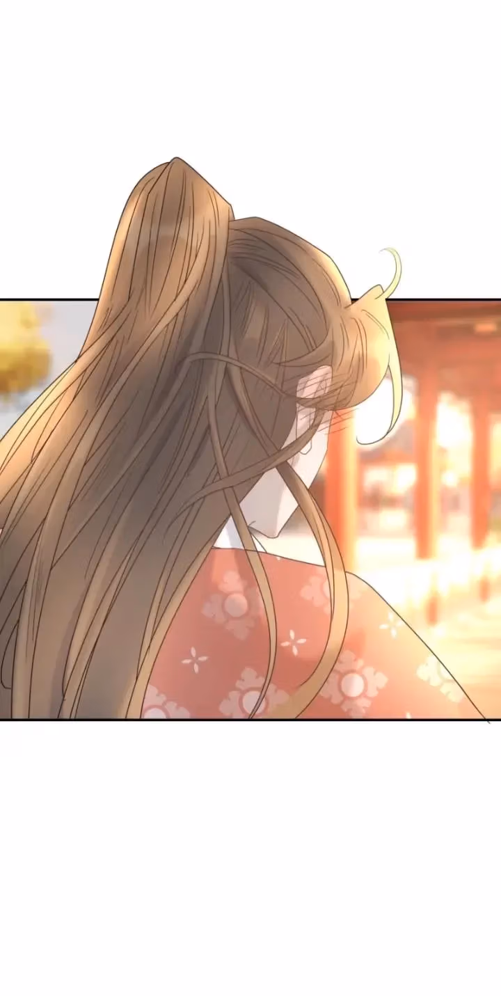 Read How’d I Get a Heroine’s Script? chapter 68 image 11 on Lezhin