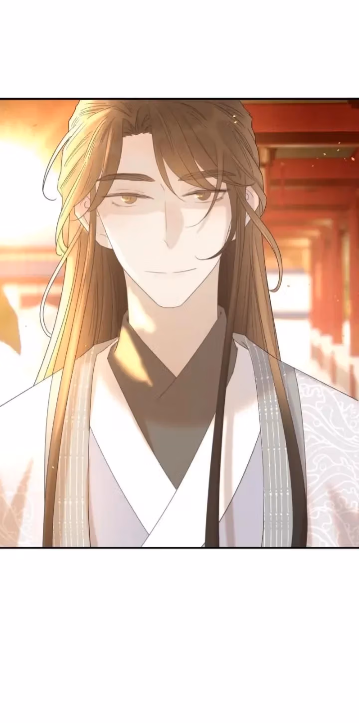 Read How’d I Get a Heroine’s Script? chapter 68 image 12 on Lezhin