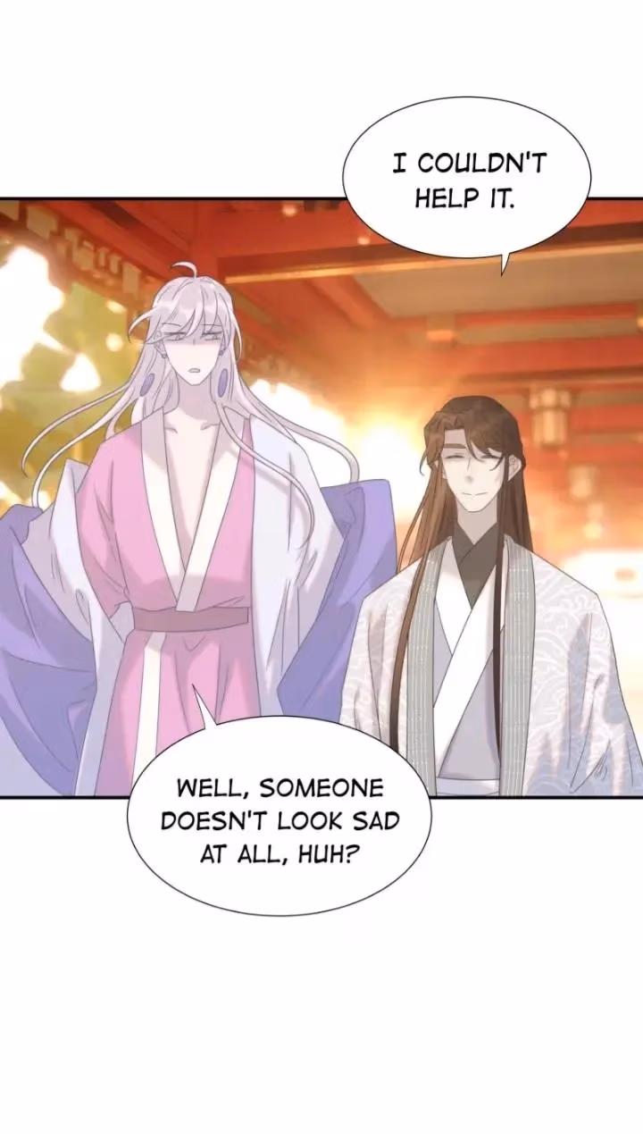 Read How’d I Get a Heroine’s Script? chapter 68 image 14 on Lezhin