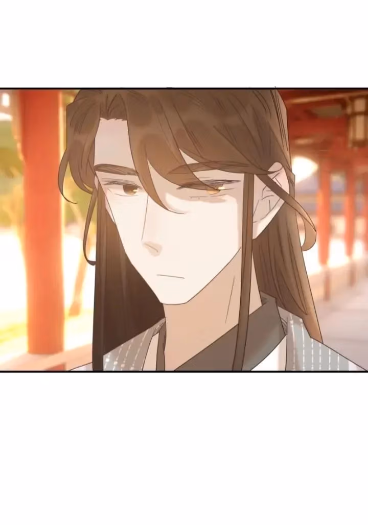 Read How’d I Get a Heroine’s Script? chapter 68 image 15 on Lezhin