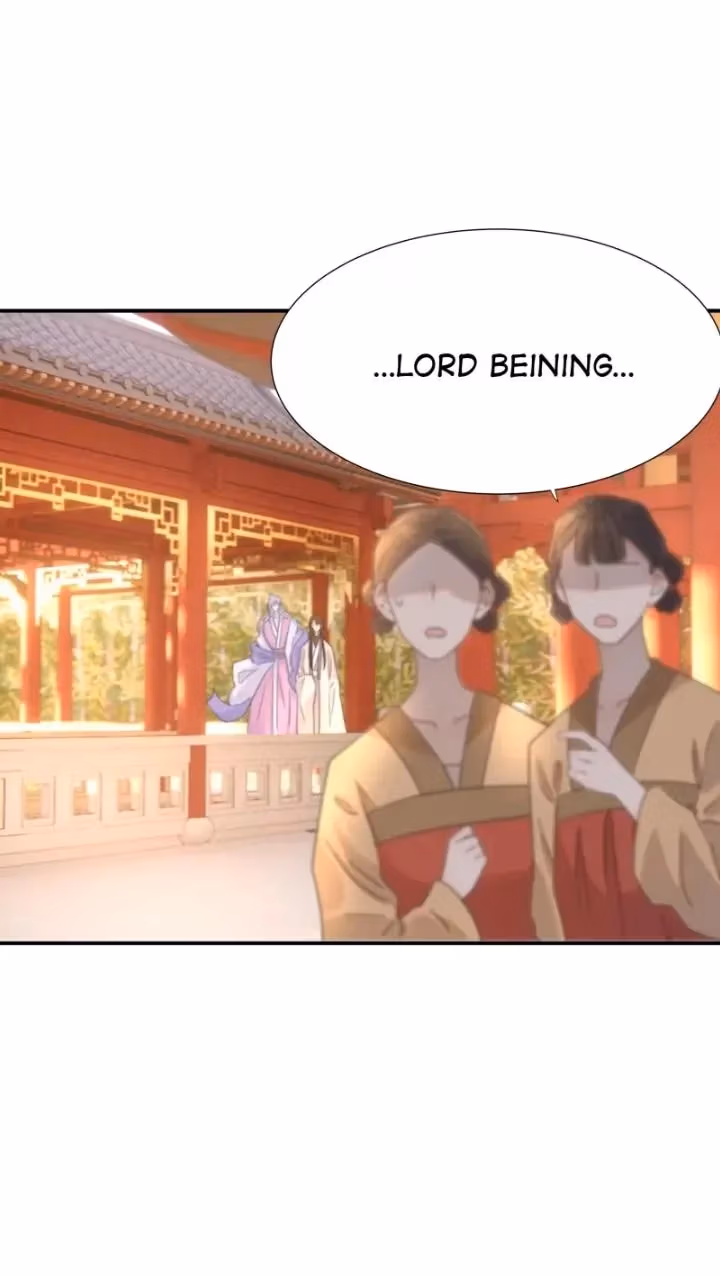 Read How’d I Get a Heroine’s Script? chapter 68 image 16 on Lezhin