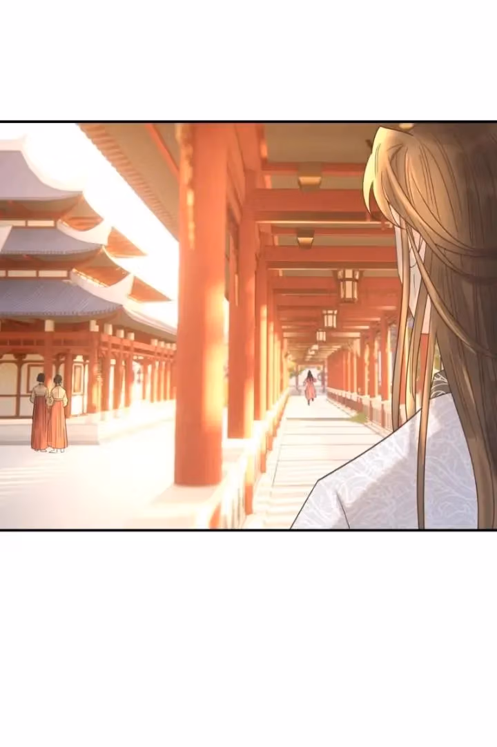 Read How’d I Get a Heroine’s Script? chapter 68 image 17 on Lezhin