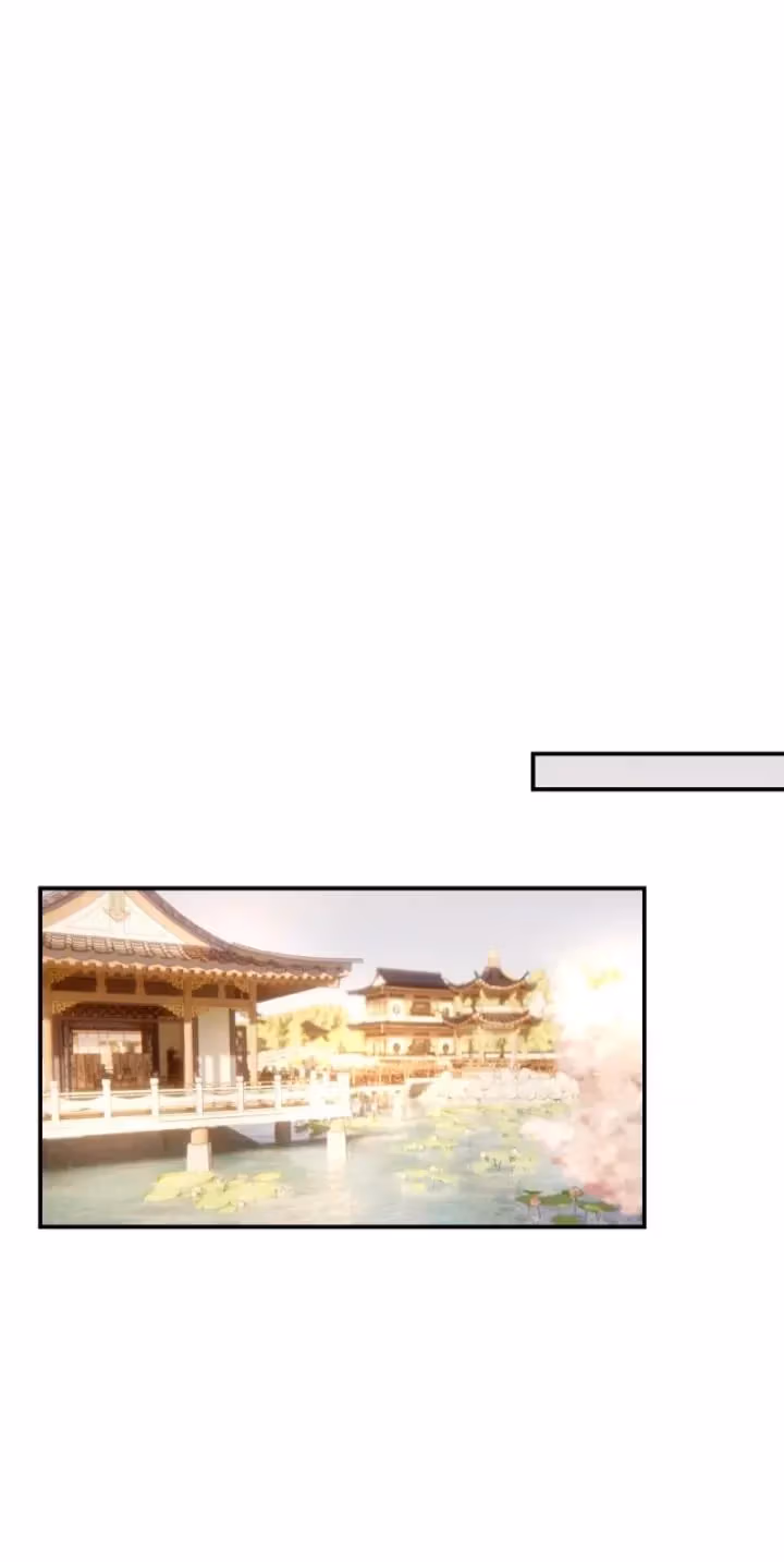 Read How’d I Get a Heroine’s Script? chapter 68 image 19 on Lezhin
