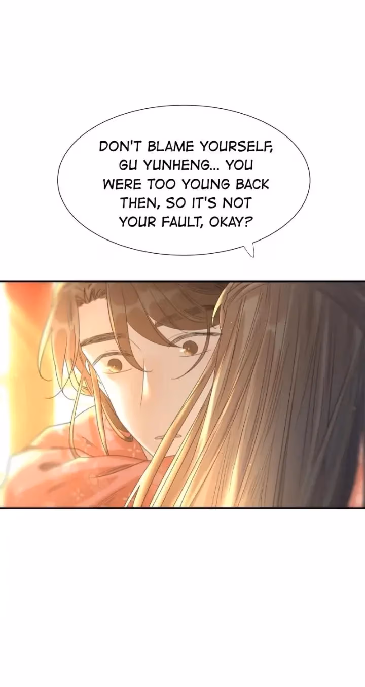 Read How’d I Get a Heroine’s Script? chapter 68 image 2 on Lezhin