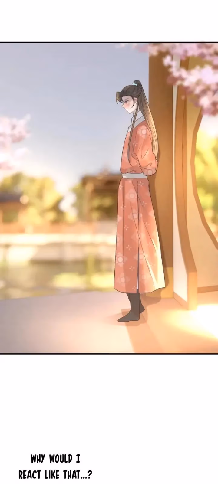 Read How’d I Get a Heroine’s Script? chapter 68 image 20 on Lezhin